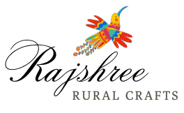 Rajshree Rural Crafts