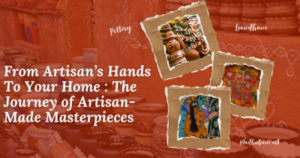 Artisan Masterpieces